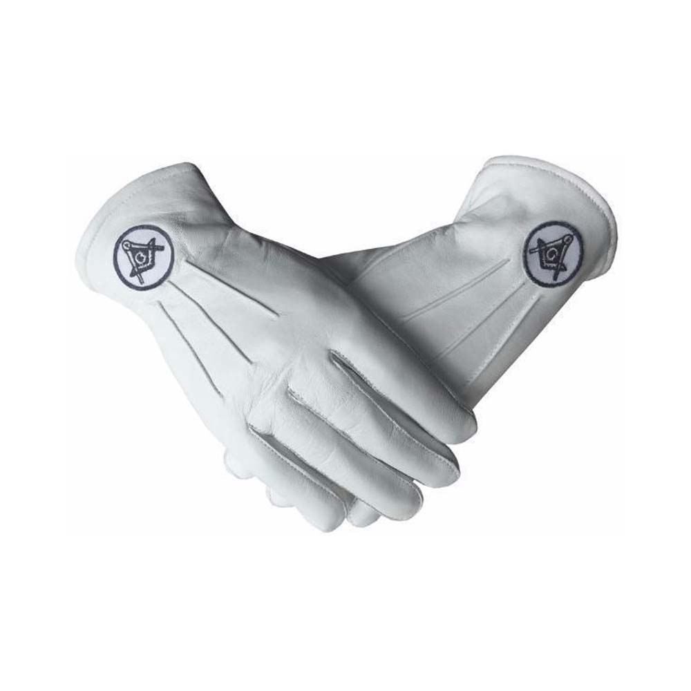 Masonic Regalia