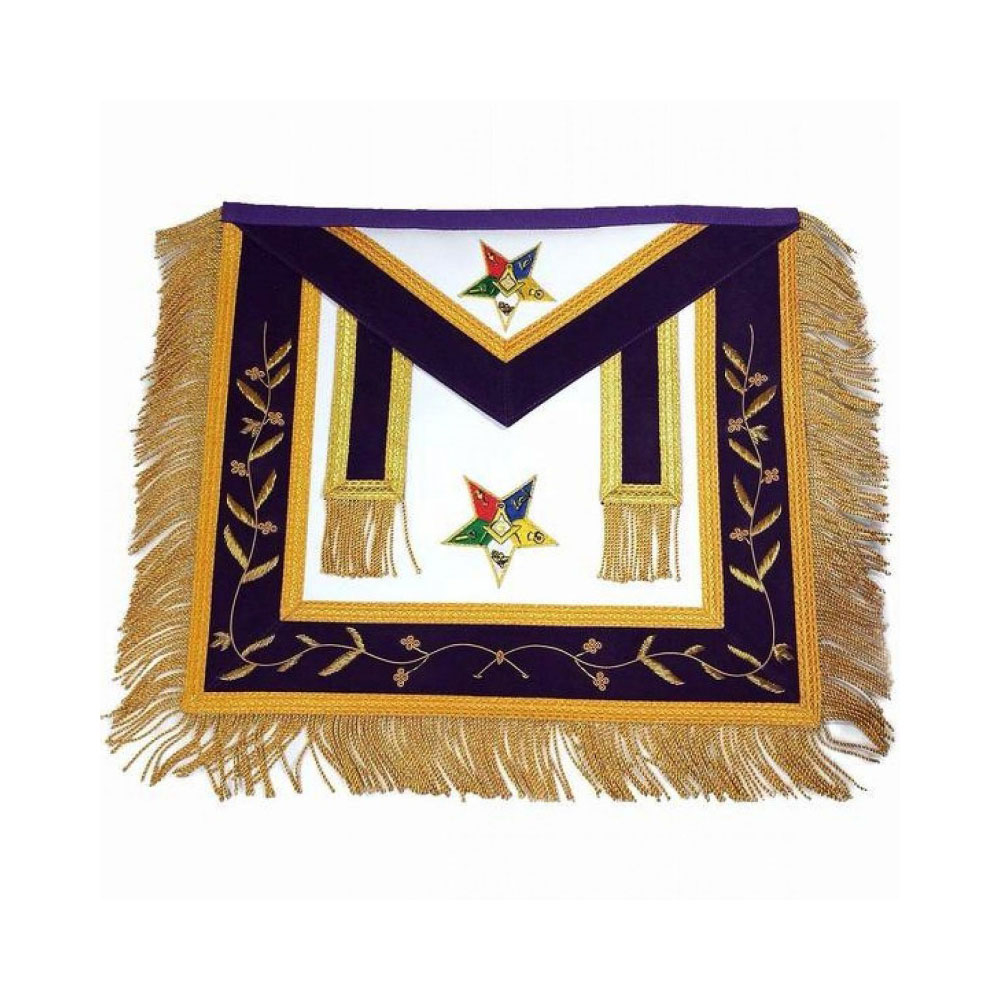 Lapel Pins